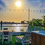 Hotel Capsula Caps Cartagena